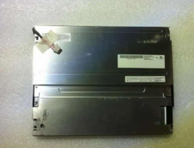 Original B104SN02 V0 AUO Screen Panel 10.4\" 800x600 B104SN02 V0 LCD Display
